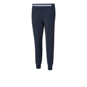 Women’s Puma Del Mar Jogger